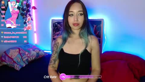 Snapshot of reashell_wbc chatting on 1, 2, 2025 reashell_wbc online show from 1, 2, 2025