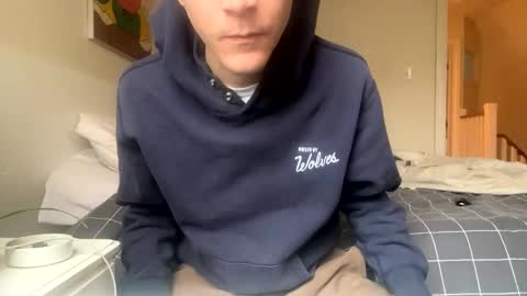 Snapshot of reasonablycurious chatting on 30, 10, 2025 reasonablycurious online show from 30, 10, 2025