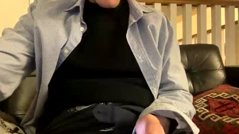 reasonablycurious online show from 17, 11, 2025