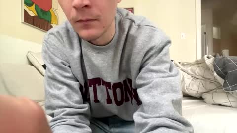 reasonablycurious online show from 17, 1, 2026