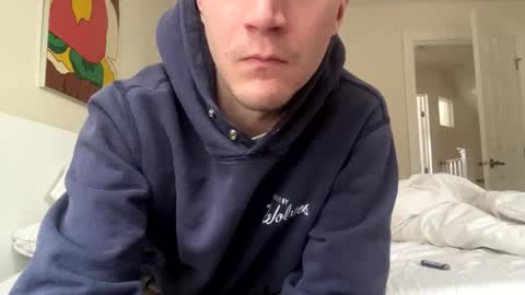 reasonablycurious online show from 31, 1, 2026