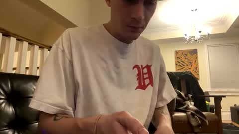 reasonablycurious online show from 6, 3, 2026