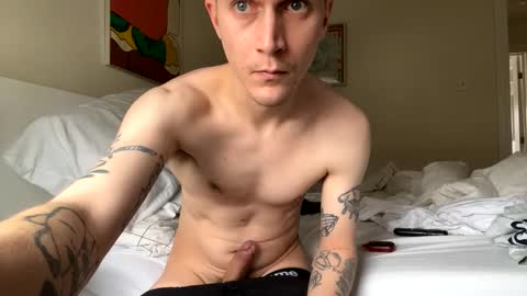 reasonablycurious online show from 9, 3, 2026