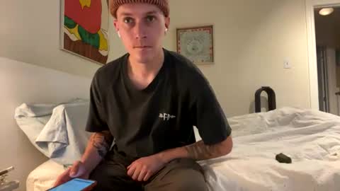 reasonablycurious online show from 18, 7, 2026
