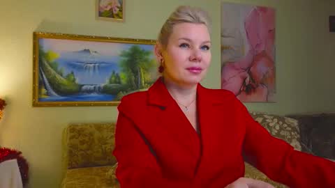 Snapshot of reasonforpassion_ chatting on 6, 2, 2026 Im a little sick. Ill be back soon. online show from 6, 2, 2026