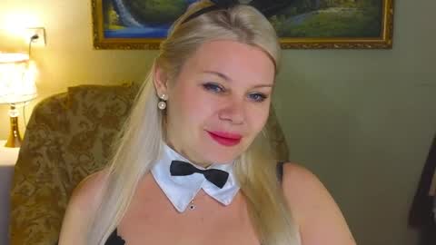 Im a little sick. Ill be back soon. online show from 11, 4, 2026