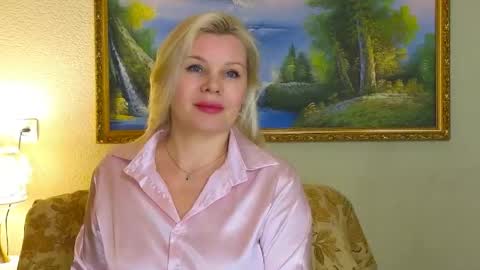 Im a little sick. Ill be back soon. online show from 23, 4, 2026