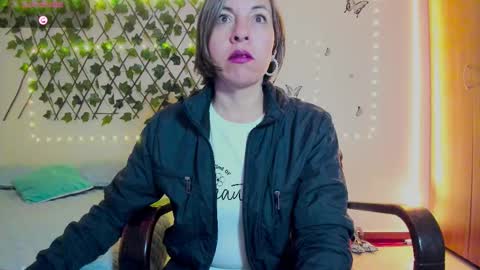 Rebbeca online show from 24, 9, 2025