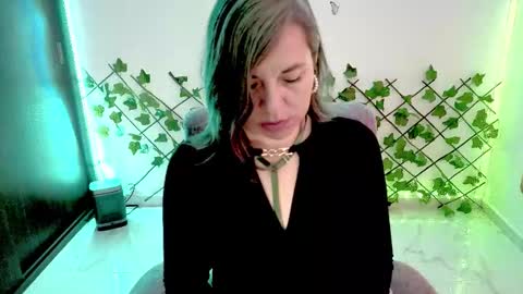 Rebbeca online show from 24, 2, 2026