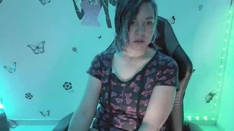 Rebbeca online show from 15, 3, 2026