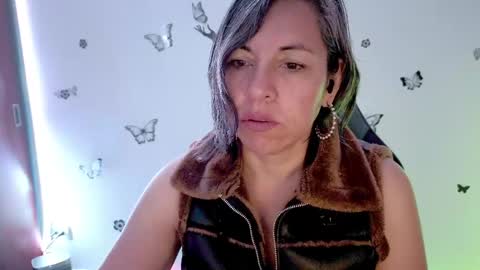 Rebbeca online show from 19, 4, 2026