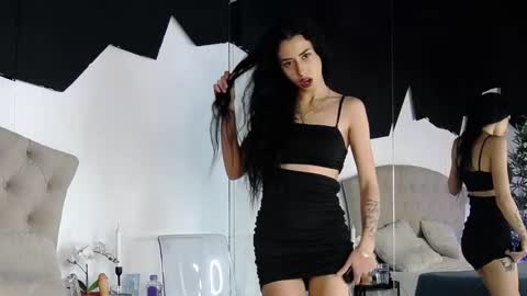 rebbeccaray online show from 9, 2, 2026