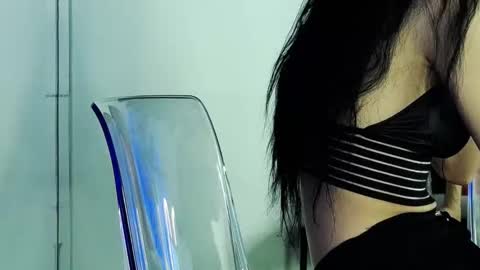 rebbeccaray online show from 23, 2, 2026