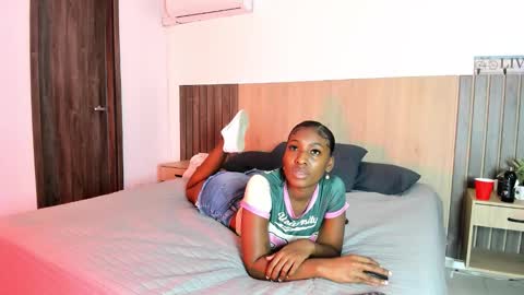 I invite you to my birthday on November 3th  online show from 31, 10, 2025