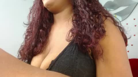 Snapshot of rebeca_fox723 chatting on 12, 4, 2026 rebeca online show from 12, 4, 2026