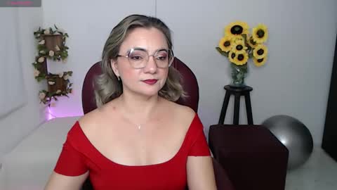 REBECA online show from 16, 3, 2026