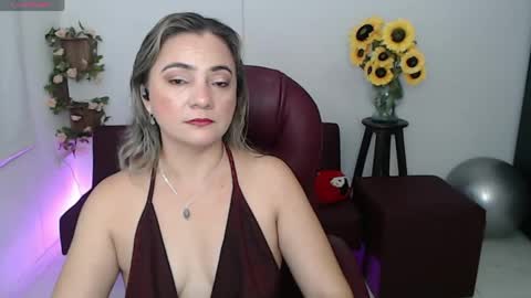 REBECA online show from 10, 4, 2026