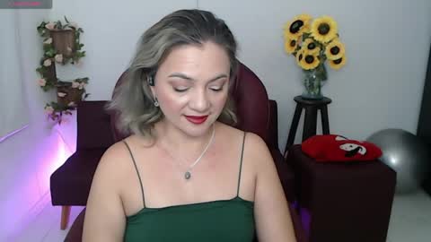 REBECA online show from 11, 4, 2026