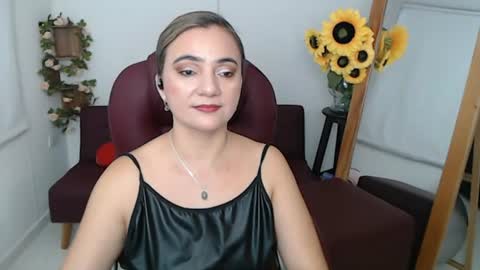 REBECA online show from 16, 6, 2026
