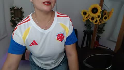 REBECA online show from 17, 6, 2026