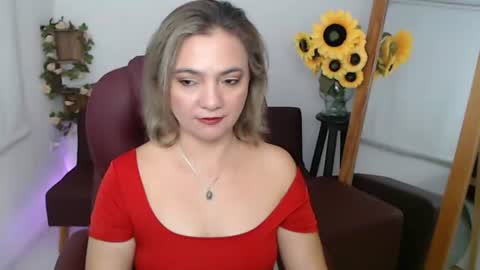 REBECA online show from 19, 6, 2026