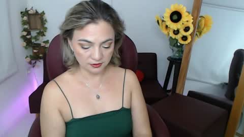 REBECA online show from 6, 7, 2026