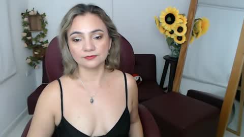 REBECA online show from 17, 7, 2026