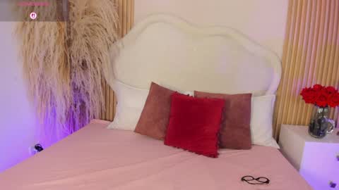 rebeca_taylor_ online show from 31, 3, 2026