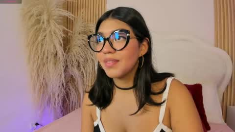rebeca_taylor_ online show from 30, 5, 2026