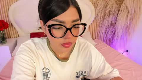 Snapshot of rebeca_taylor_ chatting on 13, 6, 2026 rebeca_taylor_ online show from 13, 6, 2026