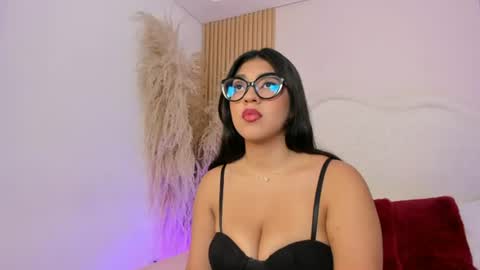 Snapshot of rebeca_taylor_ chatting on 18, 6, 2026 rebeca_taylor_ online show from 18, 6, 2026