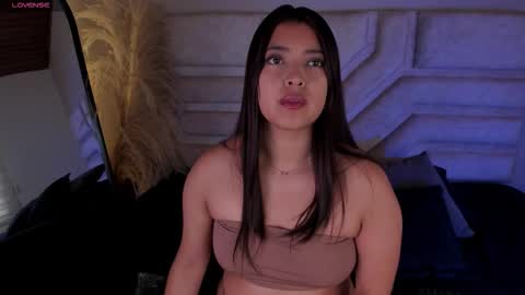 Rebeca Williams online show from 12, 2, 2026