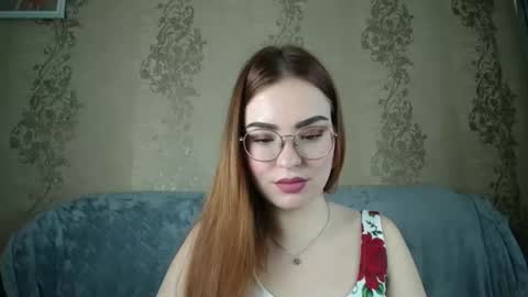 Rebecca online show from 21, 2, 2025