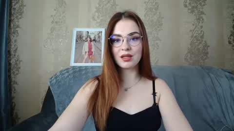 Rebecca online show from 6, 3, 2025