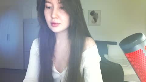 Lets talk here 33.  online show from 24, 2, 2025