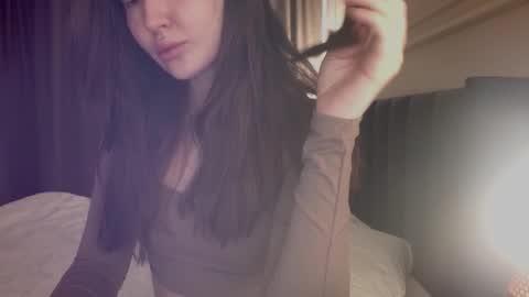 Lets talk here 33.  online show from 27, 2, 2026