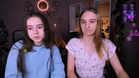 rebecca_smile_ online show from 15, 12, 2025