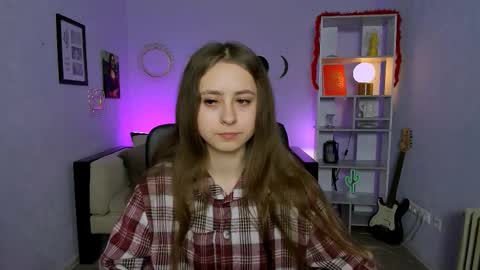 Snapshot of rebecca_smile_ chatting on 4, 2, 2026 rebecca_smile_ online show from 4, 2, 2026