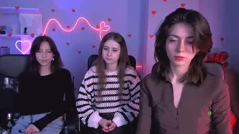 Snapshot of rebecca_smile_ chatting on 7, 2, 2026 rebecca_smile_ online show from 7, 2, 2026