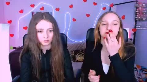 Snapshot of rebecca_smile_ chatting on 19, 2, 2026 rebecca_smile_ online show from 19, 2, 2026