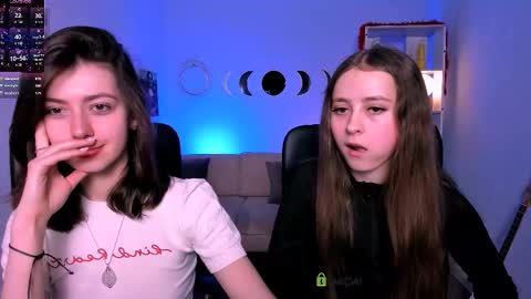 Snapshot of rebecca_smile_ chatting on 2, 3, 2026 rebecca_smile_ online show from 2, 3, 2026