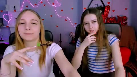 Snapshot of rebecca_smile_ chatting on 4, 3, 2026 rebecca_smile_ online show from 4, 3, 2026