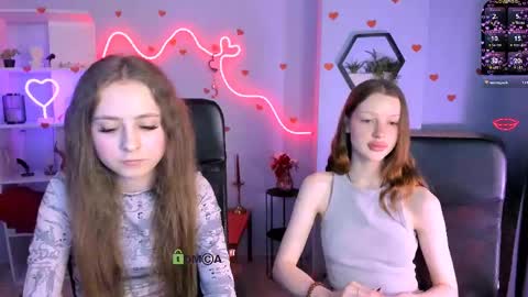 rebecca_smile_ online show from 18, 4, 2026