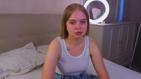 rebeccacruze online show from 7, 6, 2026