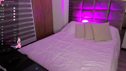 BECK 5PM-11AM GT COLOMBIA online show from 10, 2, 2026