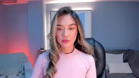 Rebe online show from 25, 2, 2025