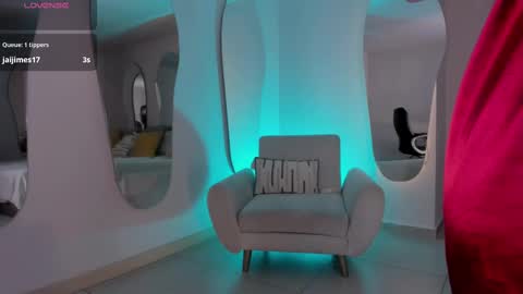 Rebe online show from 7, 3, 2025