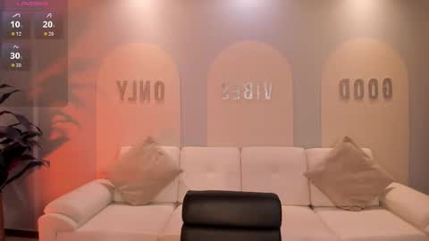 Rebe online show from 21, 11, 2025