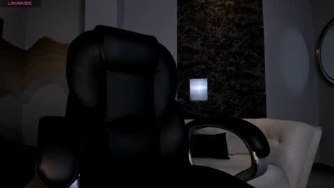 Rebe online show from 6, 1, 2026