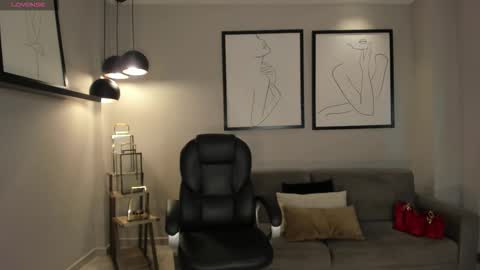 Rebe online show from 14, 2, 2026